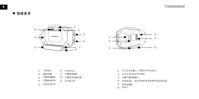幻灯片6.PNG