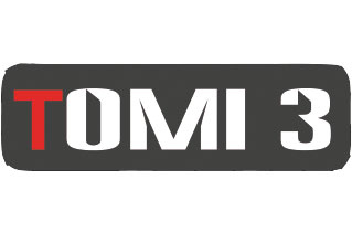 TOMI3-W用户使用说明